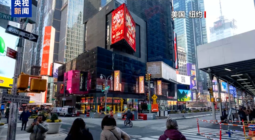 10亿元！中国电影如何全球“圈粉”