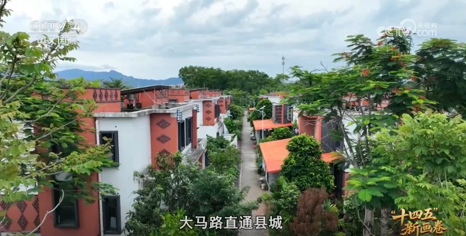 “小切口”改善“大民生” “关键小事”托起群众稳稳的幸福