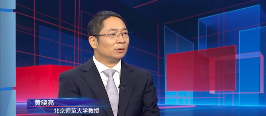 600多人被骗4200万！免费火锅牵出“云养牛”骗局