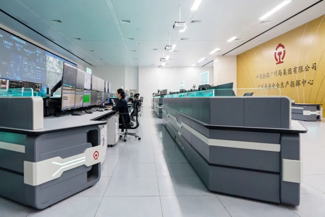 17趟列车同时检票！最忙高铁站上演“名场面”……