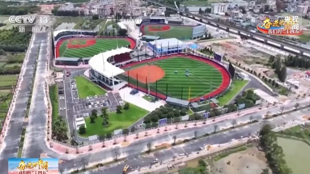 深中通道总车流数达4221万 深中通道总车流数达4221万