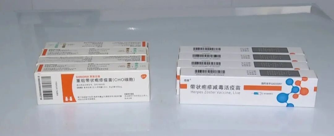 密密麻麻！常州一医院接诊超200例