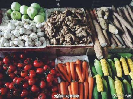 5月以来,北京立案查处肉类掺杂掺假144起 5月以来,北京立案查处肉类掺杂掺假144起