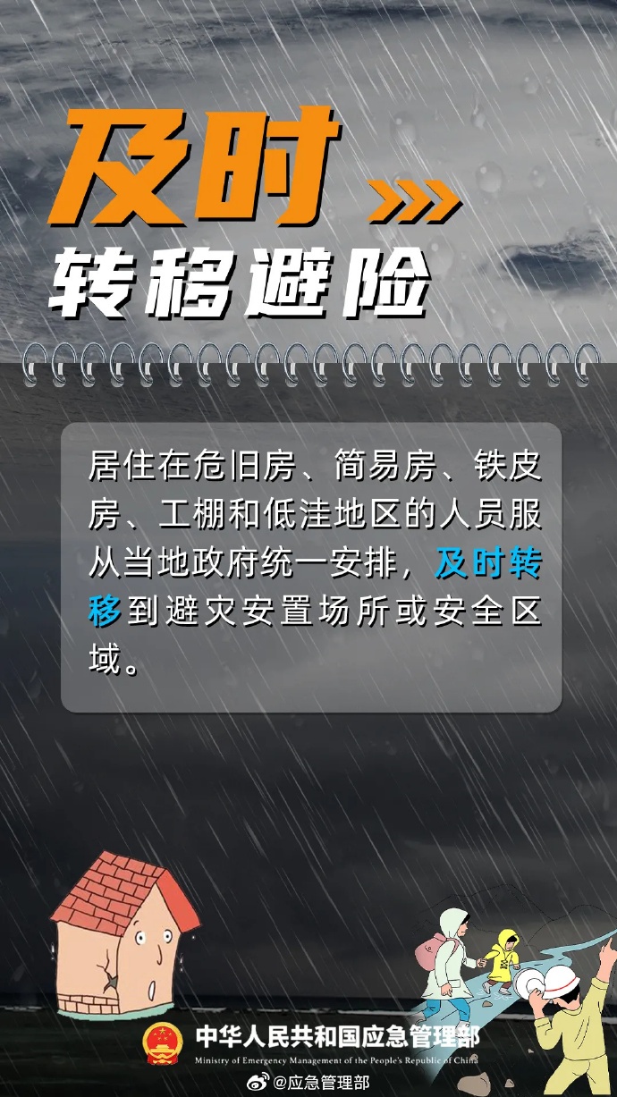海南继续发布台风四级预警!台风“风神”动态→ 海南继续发布台风四级预警!台风“风神”动态→