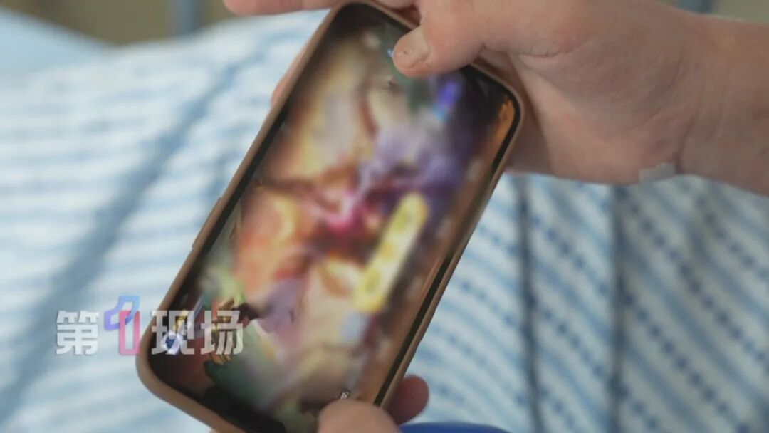 深圳一17岁少年“感冒”一周进ICU!竟是因为… 深圳一17岁少年“感冒”一周进ICU!竟是因为…