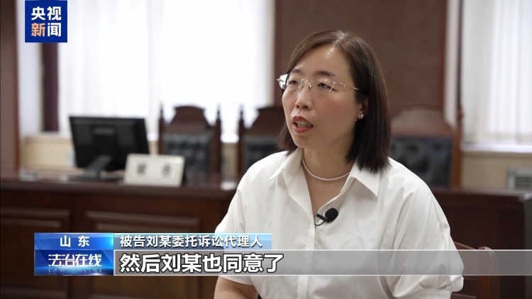 好心搭载反成被告 法院:免费车不“免责” 好心搭载反成被告 法院:免费车不“免责”