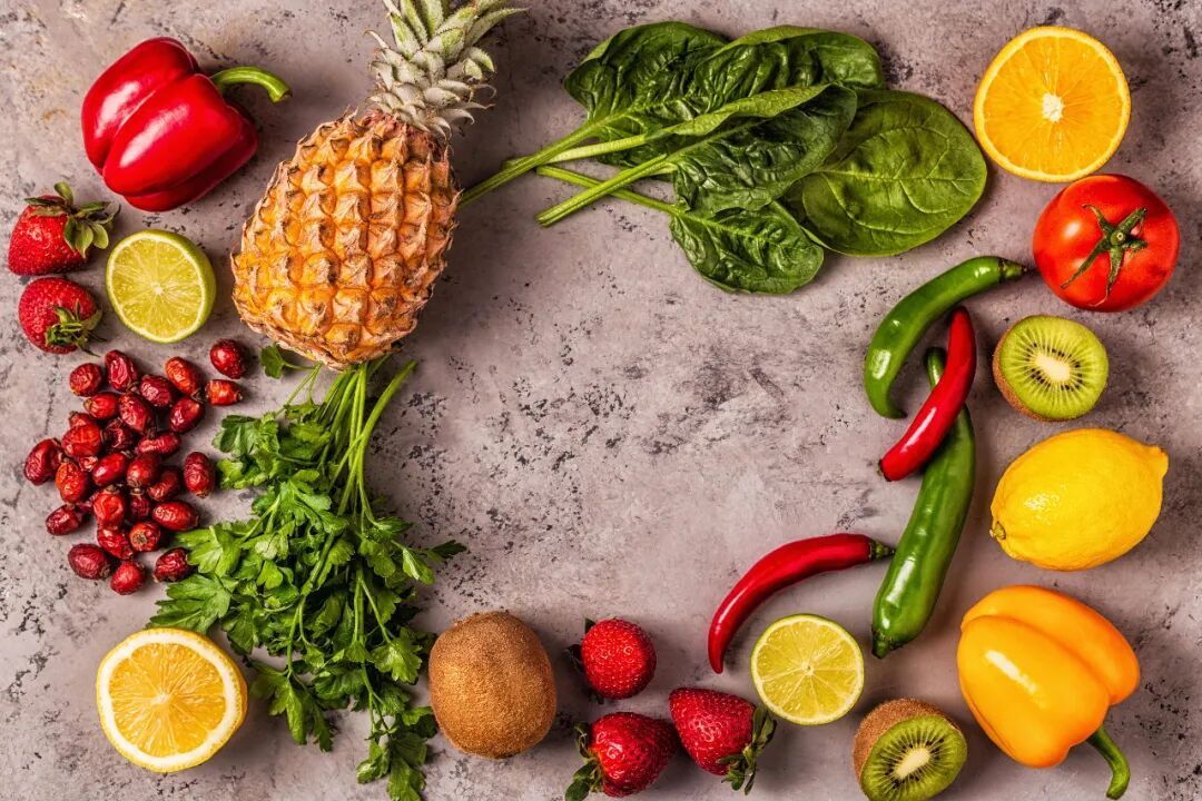 头发白了,还能再黑回去吗? 头发白了,还能再黑回去吗?