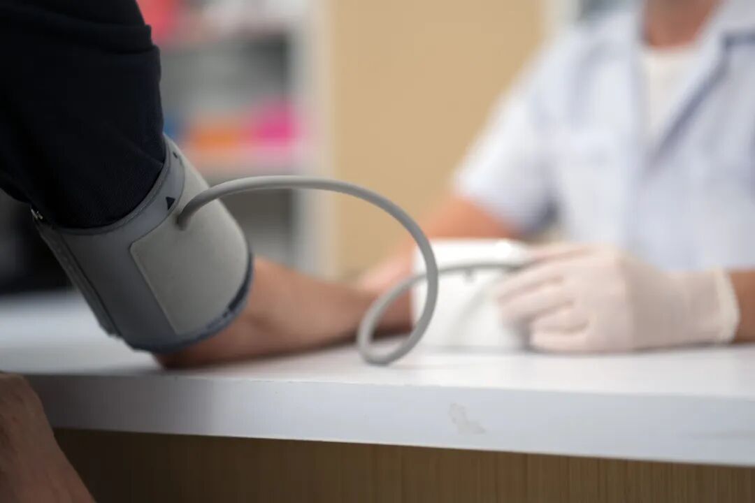 每天吃18克它,有助于延缓大脑衰老、防癌~可惜你却没吃对 每天吃18克它,有助于延缓大脑衰老、防癌~可惜你却没吃对