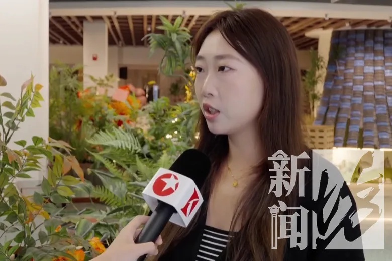 确定了!上海德云社即将开门迎客!郭德纲将现身 确定了!上海德云社即将开门迎客!郭德纲将现身