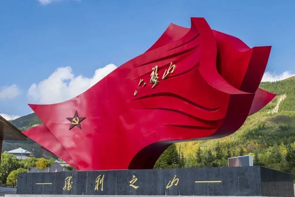今天,纪念伟大胜利! 今天,纪念伟大胜利!