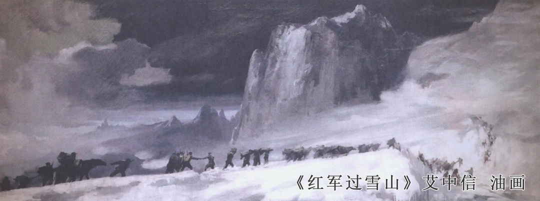 今天,纪念伟大胜利! 今天,纪念伟大胜利!