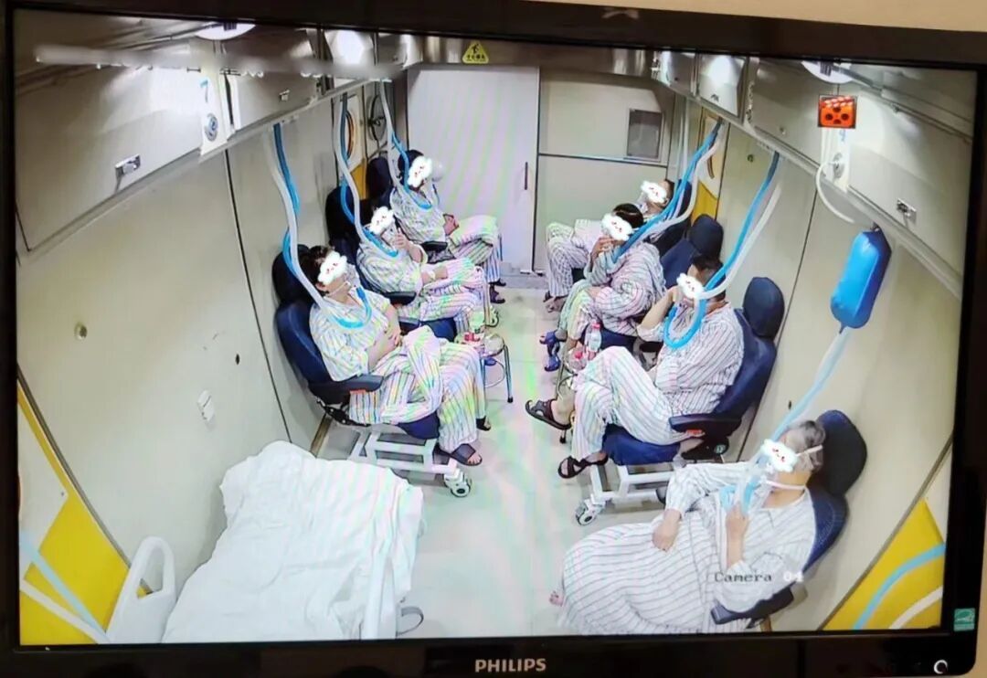冷空气“冻”真格了！应对“断崖式”降温，防护指南快收好