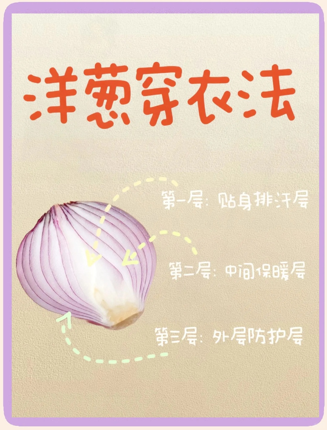 又一轮冷空气来了!气温还要降!南京天气预测 又一轮冷空气来了!气温还要降!南京天气预测