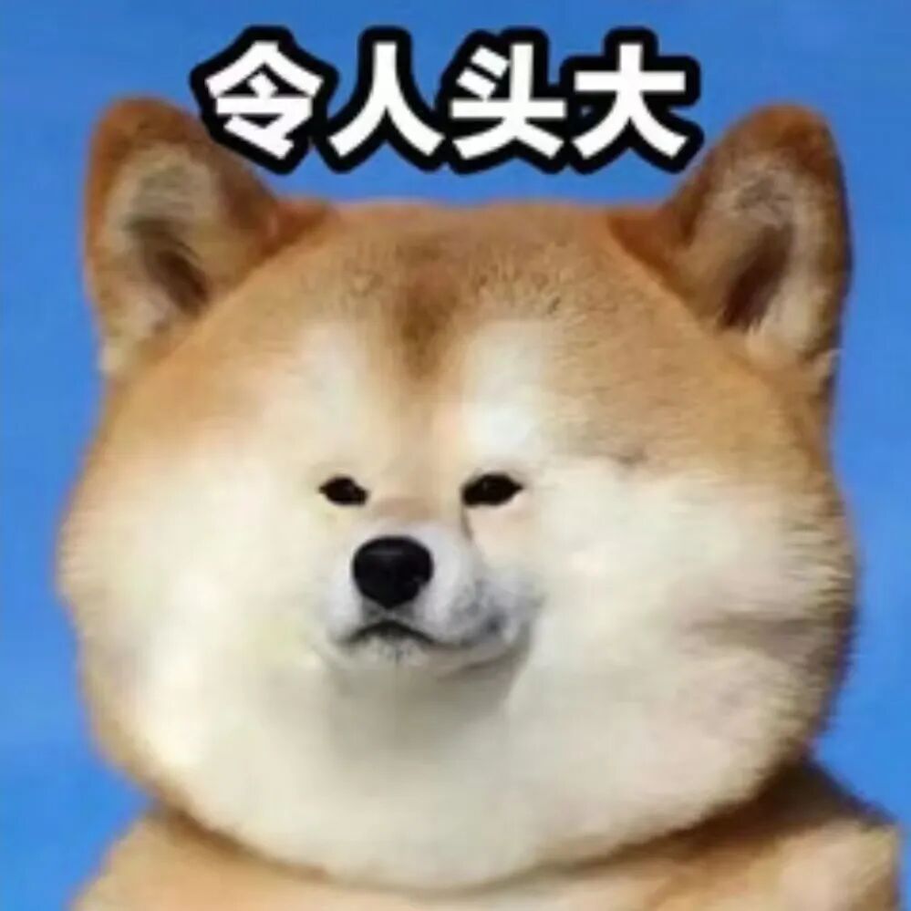 头发白了,还能再黑回去吗? 头发白了,还能再黑回去吗?