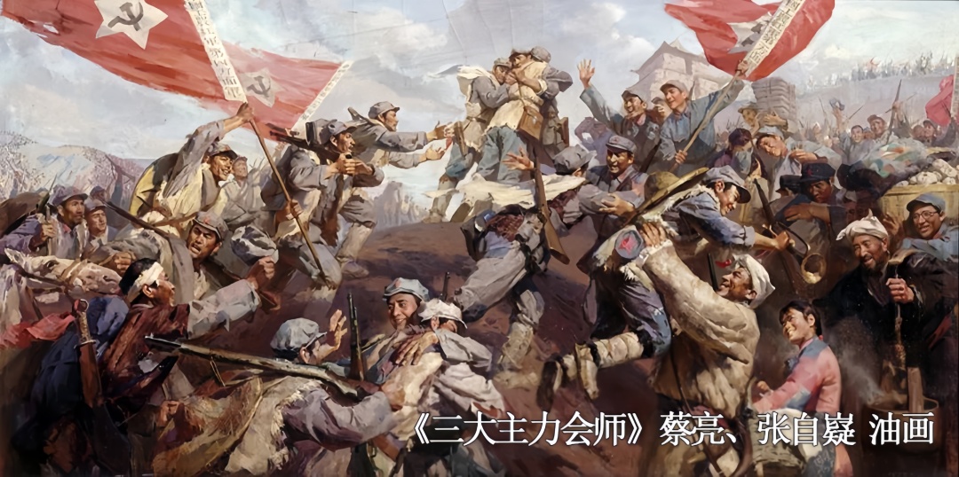 今天,纪念伟大胜利! 今天,纪念伟大胜利!