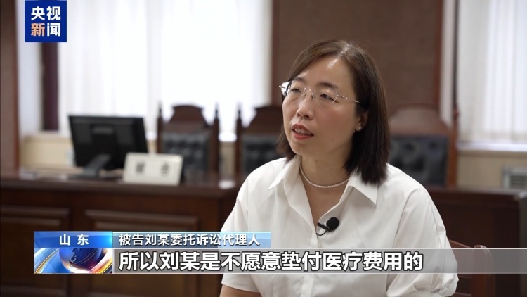 好心搭载反成被告 法院:免费车不“免责” 好心搭载反成被告 法院:免费车不“免责”