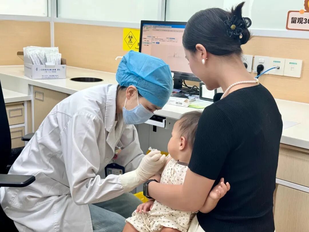 一周破9000例,日本近千所学校停课!多毒株并行传播!关于流感上海专家一次说清! 一周破9000例,日本近千所学校停课!多毒株并行传播!关于流感上海专家一次说清!