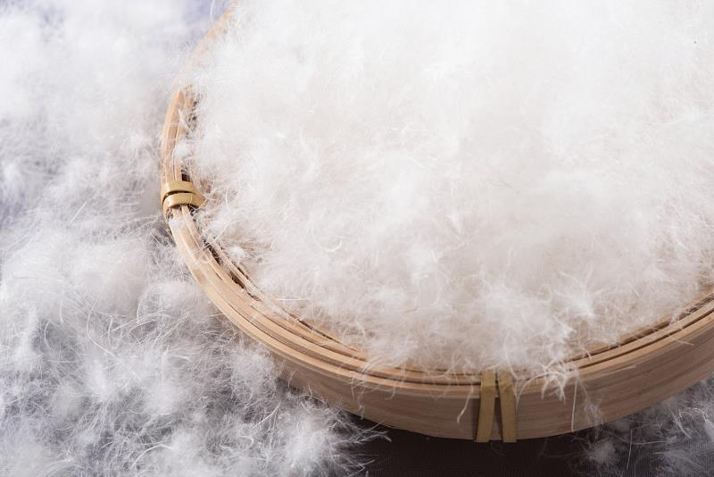 冷空气来袭,如何正确挑选羽绒服? 冷空气来袭,如何正确挑选羽绒服?