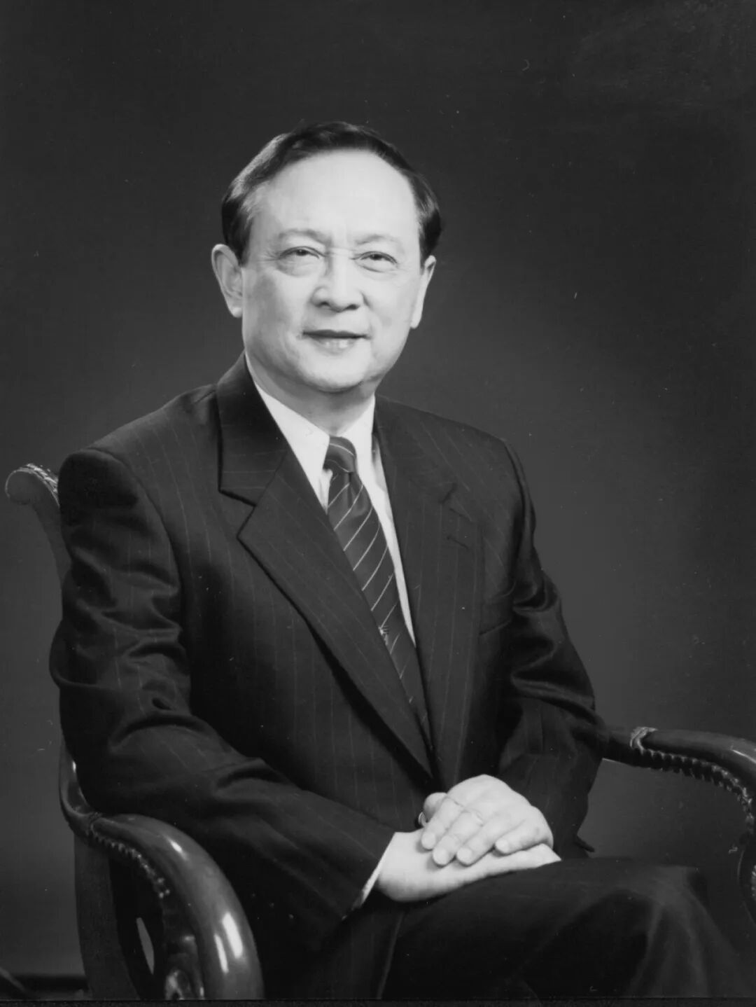 北京科技大学发布讣告 北京科技大学发布讣告