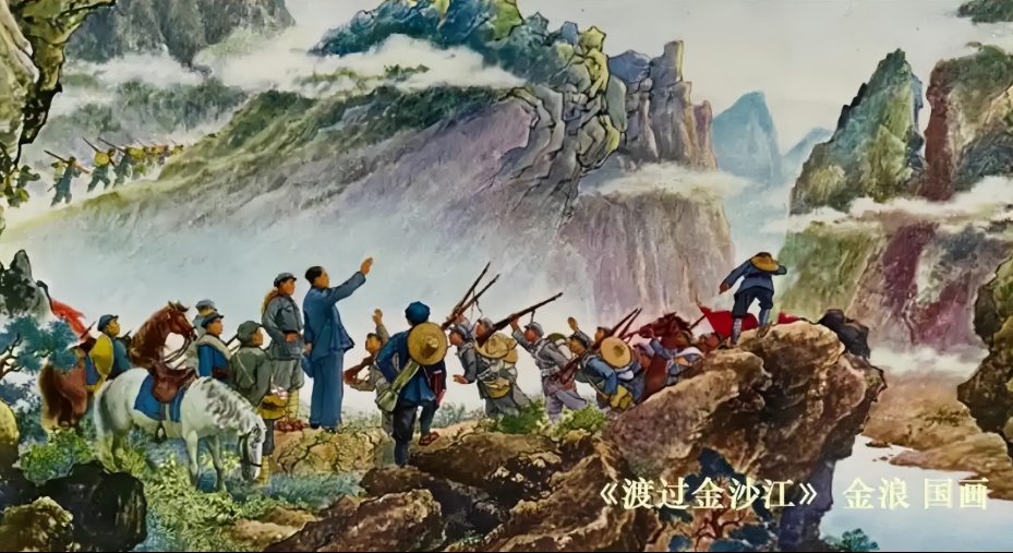 今天,纪念伟大胜利! 今天,纪念伟大胜利!