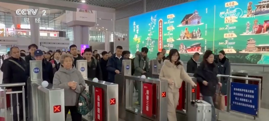 淡季不淡赏秋看景火热 银发族、年假族、新婚蜜月族错峰出游感受别样新体验 淡季不淡赏秋看景火热 银发族、年假族、新婚蜜月族错峰出游感受别样新体验