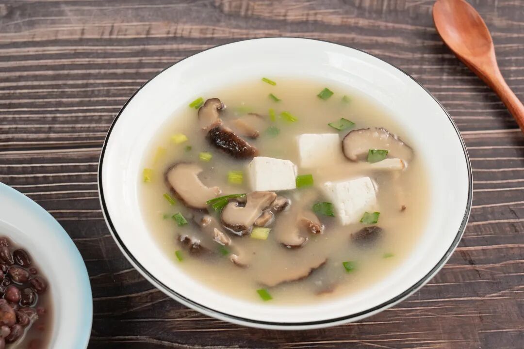 每天吃18克它,有助于延缓大脑衰老、防癌~可惜你却没吃对 每天吃18克它,有助于延缓大脑衰老、防癌~可惜你却没吃对