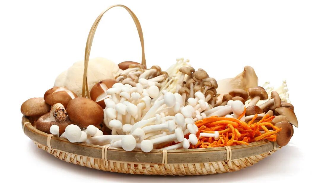 每天吃18克它,有助于延缓大脑衰老、防癌~可惜你却没吃对 每天吃18克它,有助于延缓大脑衰老、防癌~可惜你却没吃对