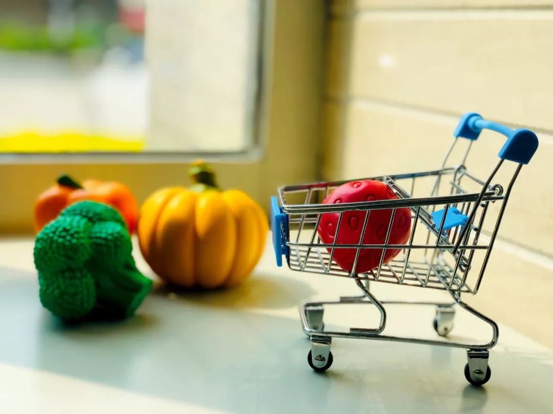 “全年最优惠”!准备大干一场? “全年最优惠”!准备大干一场?