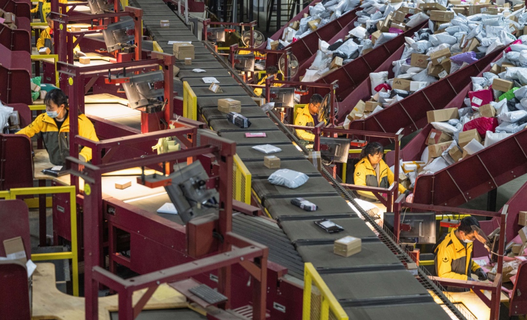 “全年最优惠”!准备大干一场? “全年最优惠”!准备大干一场?