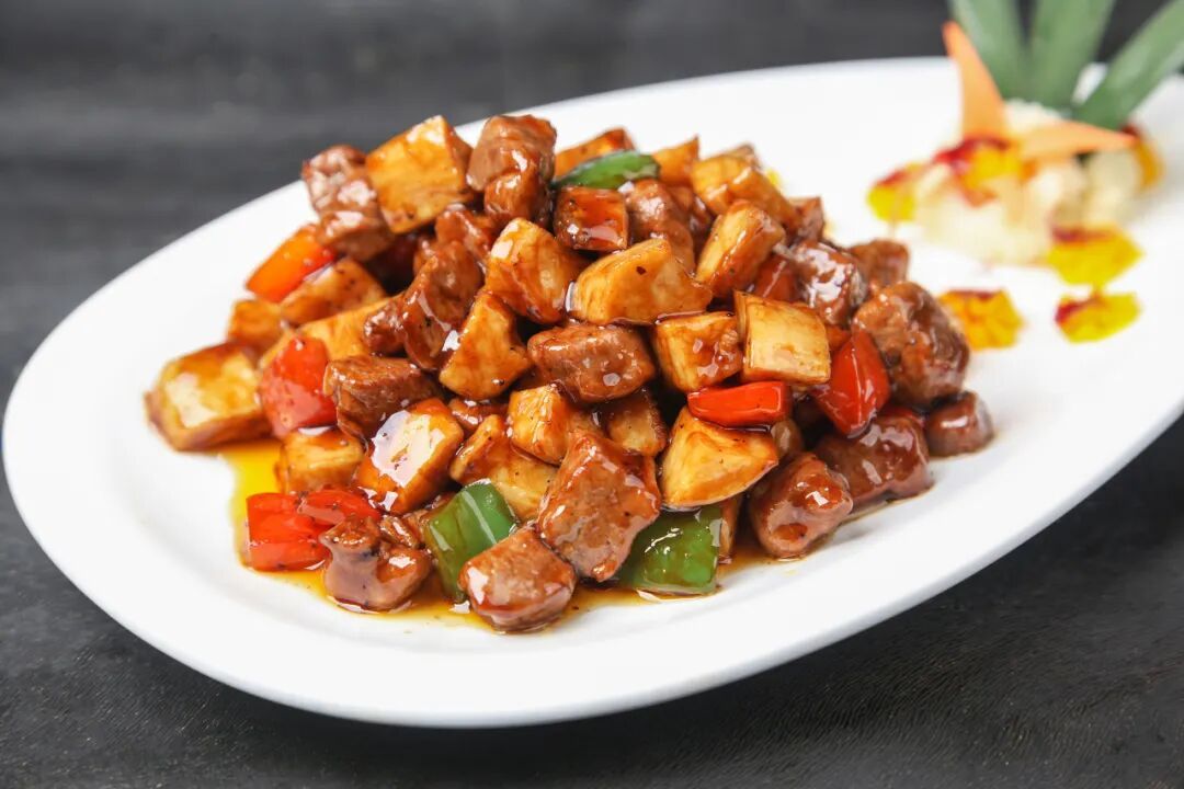 每天吃18克它,有助于延缓大脑衰老、防癌~可惜你却没吃对 每天吃18克它,有助于延缓大脑衰老、防癌~可惜你却没吃对