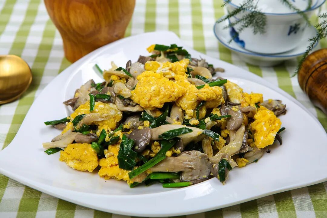 每天吃18克它,有助于延缓大脑衰老、防癌~可惜你却没吃对 每天吃18克它,有助于延缓大脑衰老、防癌~可惜你却没吃对