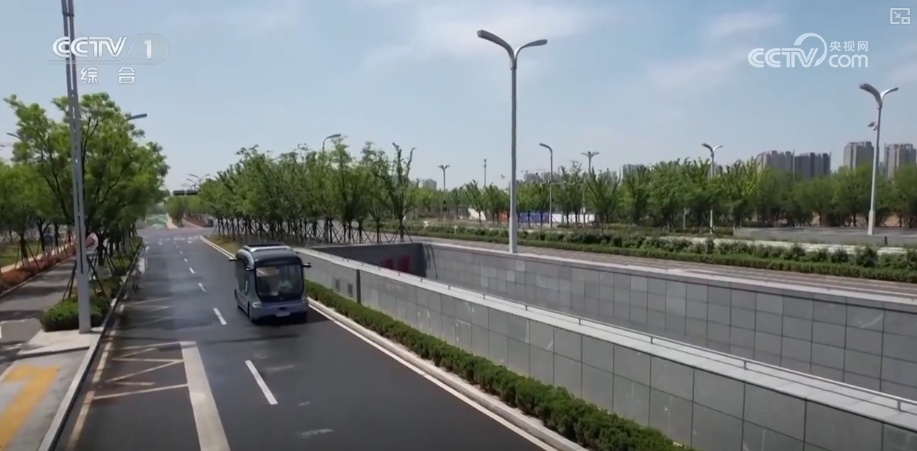 4.8万亿元!新型政策性金融工具加速落地 为实体经济发展注入强劲动力 4.8万亿元!新型政策性金融工具加速落地 为实体经济发展注入强劲动力