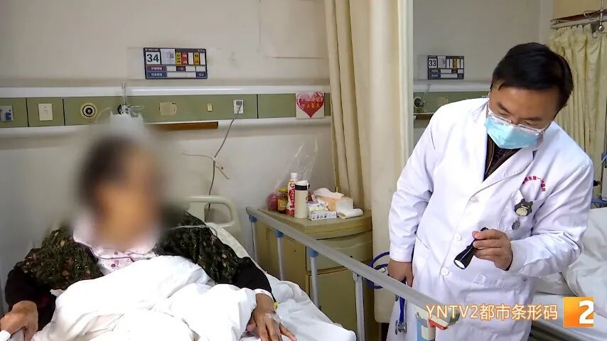 云南疾控发布提醒：防护要趁早！