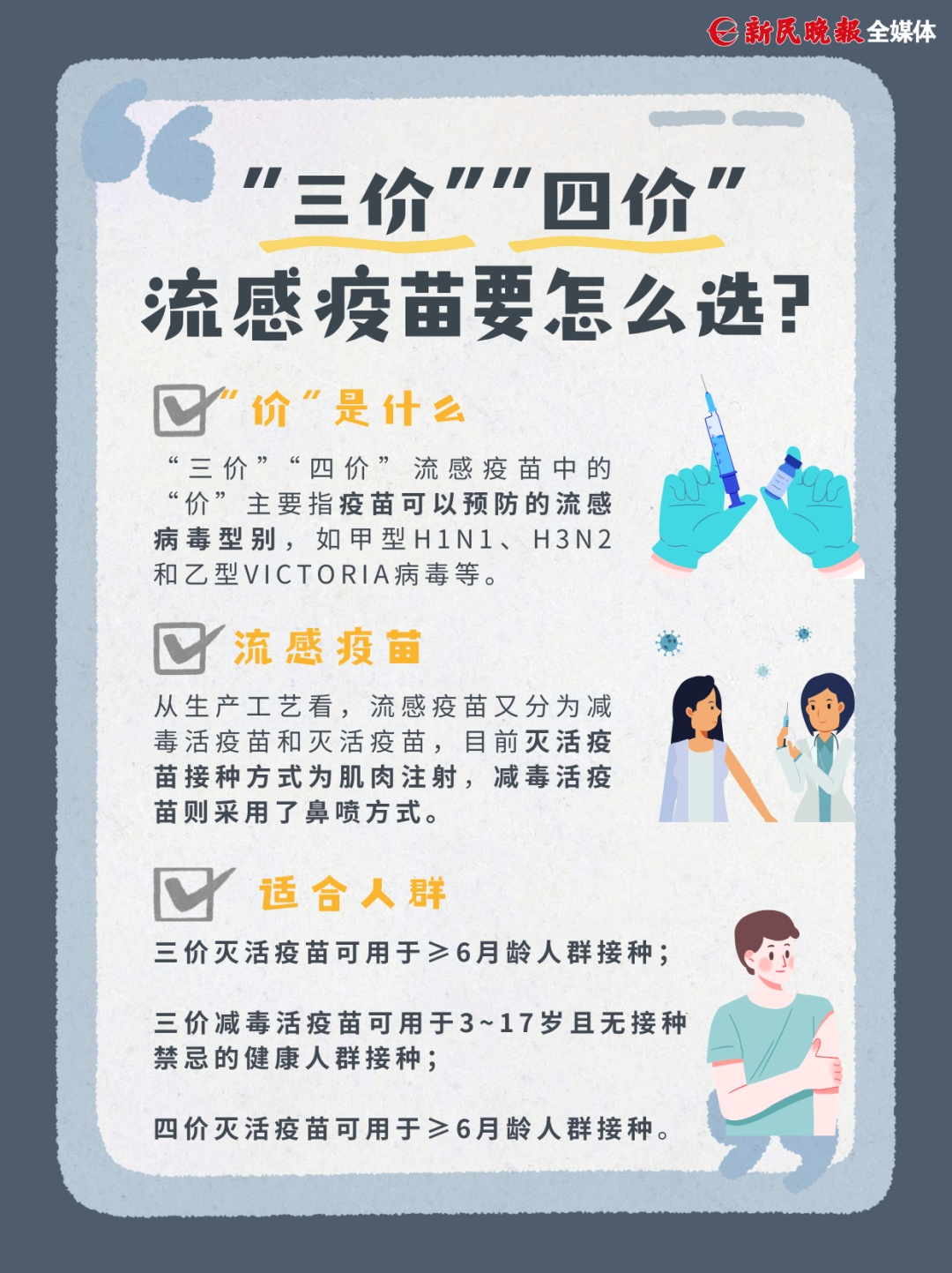 一周破9000例,日本近千所学校停课!多毒株并行传播!关于流感上海专家一次说清! 一周破9000例,日本近千所学校停课!多毒株并行传播!关于流感上海专家一次说清!