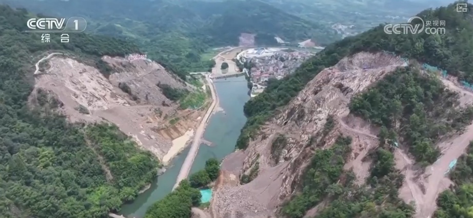 4.8万亿元!新型政策性金融工具加速落地 为实体经济发展注入强劲动力 4.8万亿元!新型政策性金融工具加速落地 为实体经济发展注入强劲动力