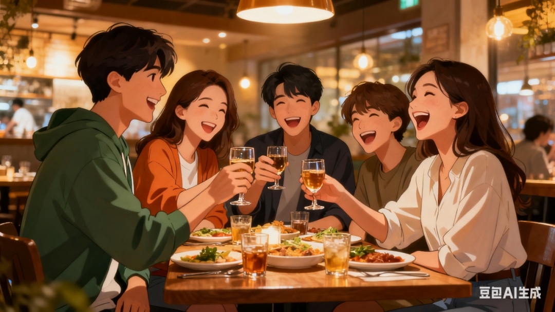 广东这场婚礼一个细节为何引发全网关注?因为它做对了一件事→ 广东这场婚礼一个细节为何引发全网关注?因为它做对了一件事→