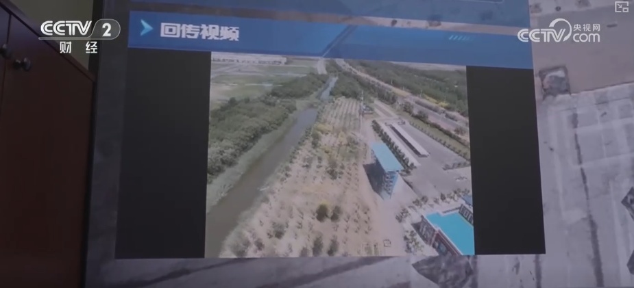 “新基建”增长强劲释放数智新活力 多重利好为投资提供可预期未来