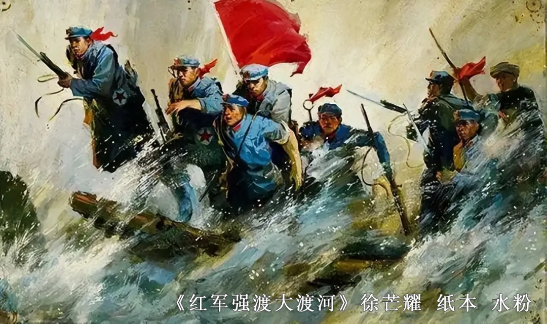 今天,纪念伟大胜利! 今天,纪念伟大胜利!