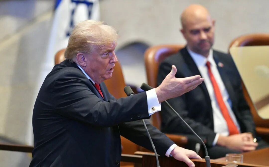 与普京会晤计划搁置,特朗普:浪费时间 与普京会晤计划搁置,特朗普:浪费时间