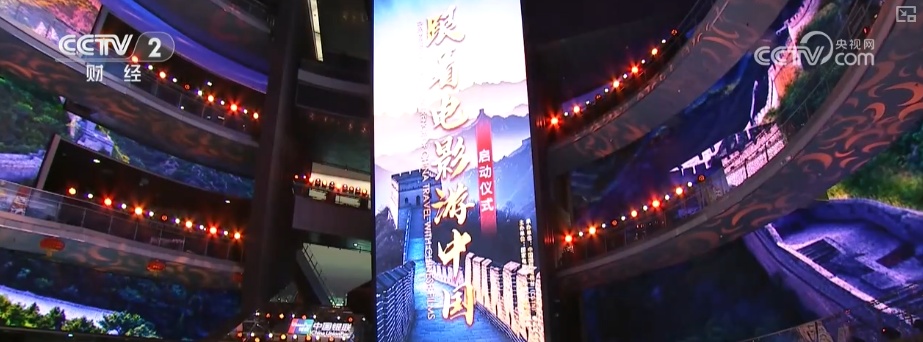 “圈粉”“本土化”“量质提升”……借助关键词透视中国电影出海多点开花劲头足