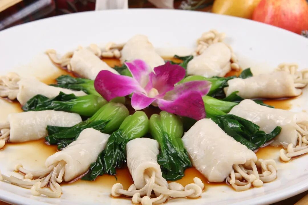 每天吃18克它,有助于延缓大脑衰老、防癌~可惜你却没吃对 每天吃18克它,有助于延缓大脑衰老、防癌~可惜你却没吃对