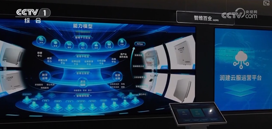 4.8万亿元!新型政策性金融工具加速落地 为实体经济发展注入强劲动力 4.8万亿元!新型政策性金融工具加速落地 为实体经济发展注入强劲动力