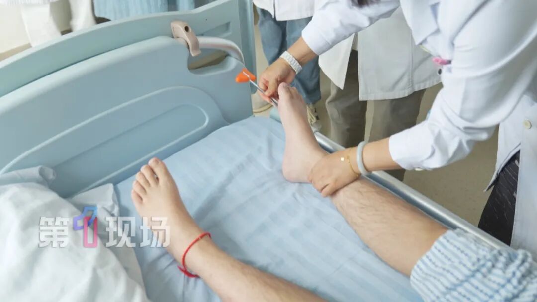 深圳一17岁少年“感冒”一周进ICU!竟是因为… 深圳一17岁少年“感冒”一周进ICU!竟是因为…