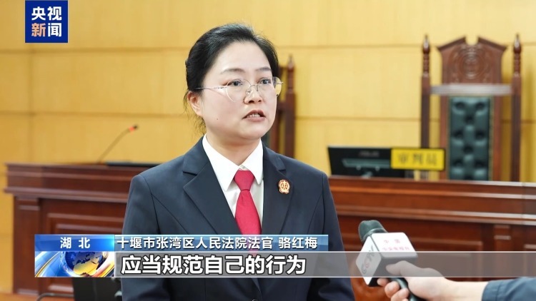 好心搭载反成被告 法院:免费车不“免责” 好心搭载反成被告 法院:免费车不“免责”