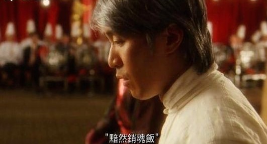 头发白了,还能再黑回去吗? 头发白了,还能再黑回去吗?