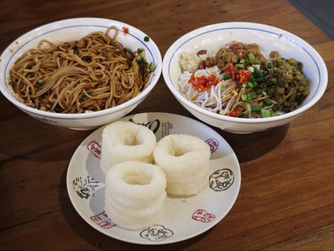 早餐一个改变，血糖稳了一整天！早餐“黄金搭配”很多人没吃对