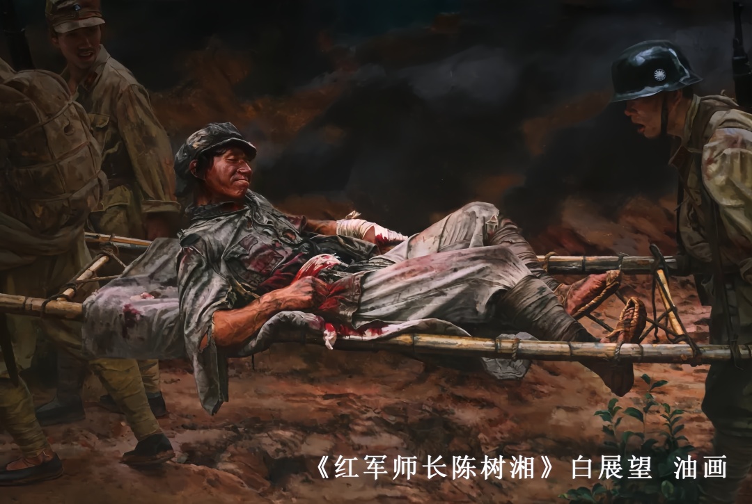 今天,纪念伟大胜利! 今天,纪念伟大胜利!