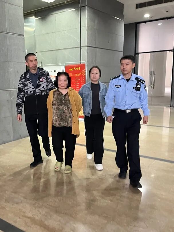 以“聘”骗“押” 求职司机深陷骗局 上海青浦警方侦破一起“套路租车”合同诈骗案