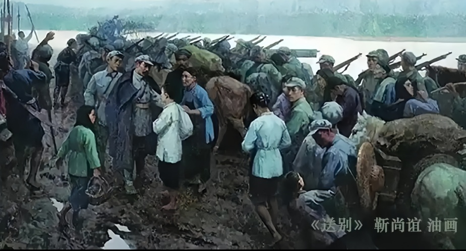 今天,纪念伟大胜利! 今天,纪念伟大胜利!