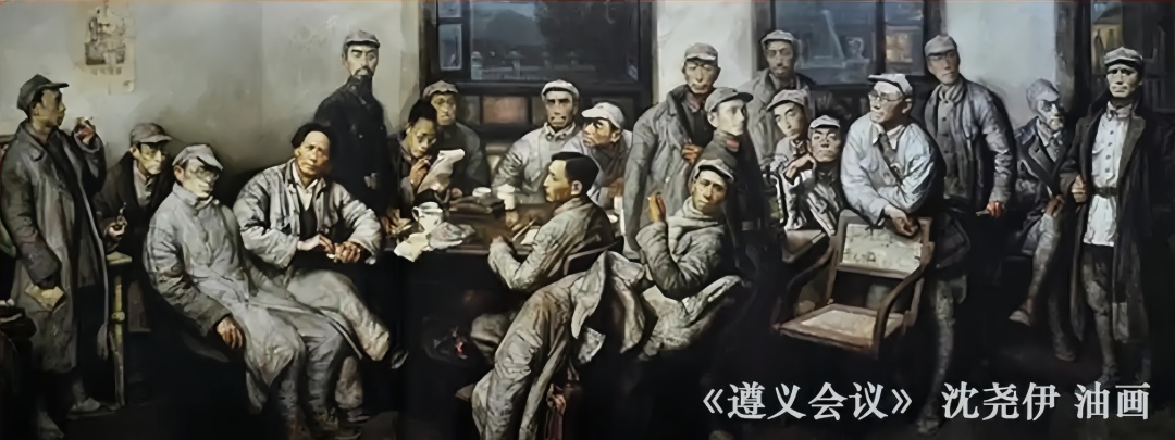 今天,纪念伟大胜利! 今天,纪念伟大胜利!